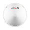 آنتن دلتالینک ANT-HP5537N